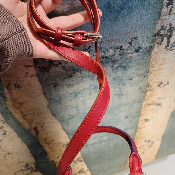 NEW!Fendi Mini 3Jours shoulder crossbody handbag - Picture 6 of 7